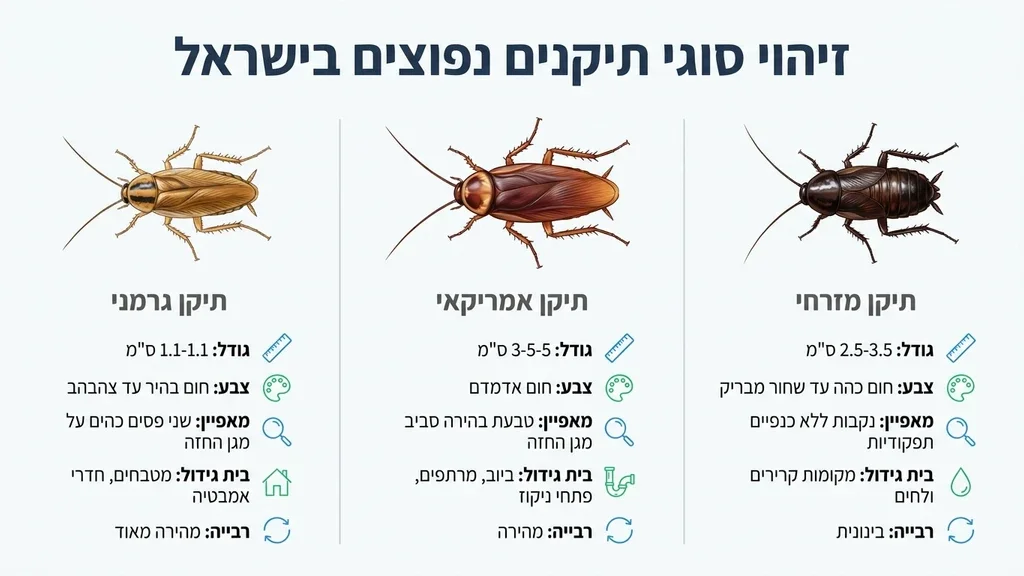 מדביר מקצועי בודק ארונות מטבח לאיתור ג'וקים