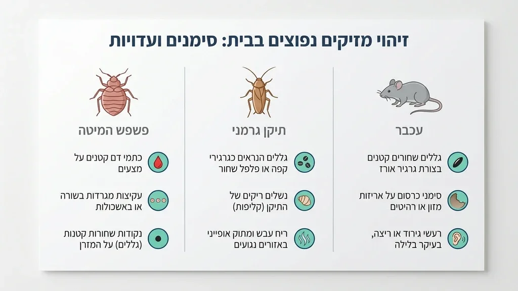 שואב אבק מקצועי לטיפול בקרדית האבק