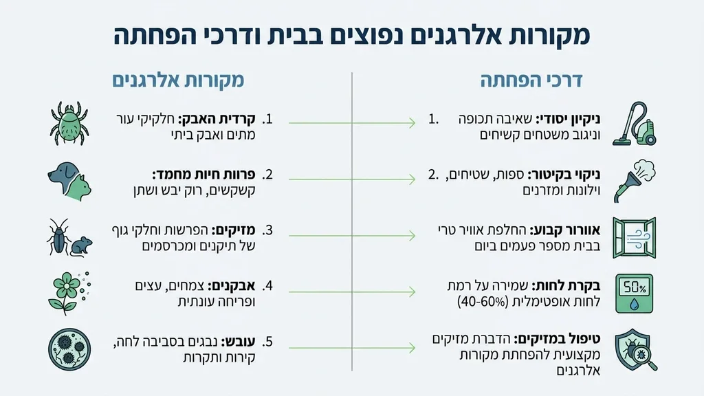 טיפול בקיטור למזרנים וספות
