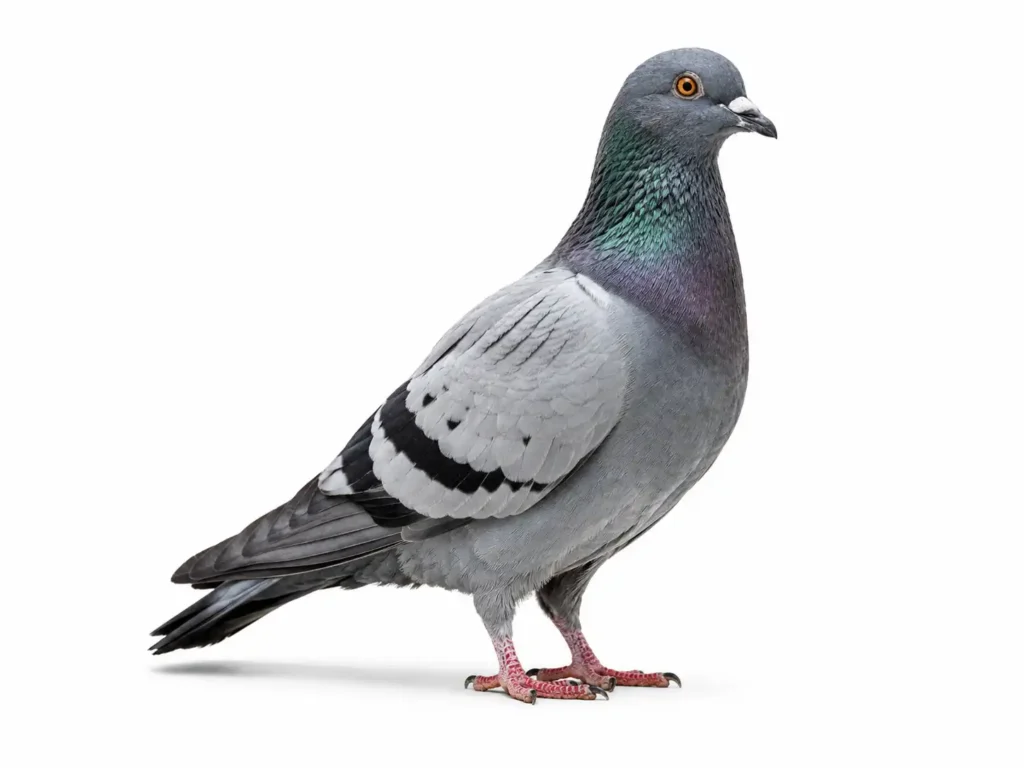 הרחקת יונים